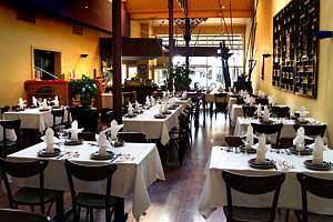 South Melbourne VIC Pubs Melbourne