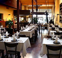 Near East - Pubs Melbourne