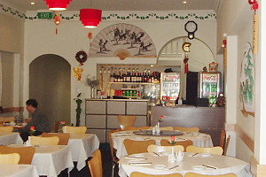 Newland - Pubs Melbourne 0