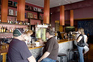  Pubs Melbourne