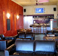 Nikitas - Pubs Melbourne