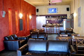 Melbourne Entertainment Venues Pubs Melbourne Pubs Melbourne