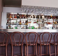 Otis - Pubs Melbourne