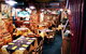 Pasta Rustica Ristorante - thumb 0