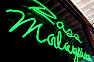 Rasa Malaysian Cafe - Pubs Melbourne 0