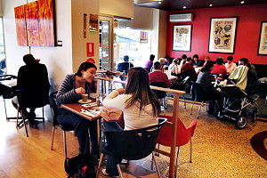  Pubs Melbourne