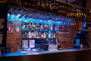 Carlton VIC Pubs Melbourne
