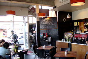  Pubs Melbourne
