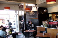 Book Fitzroy Accommodation Vacations Pubs Melbourne Pubs Melbourne