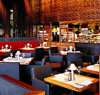 Rockpool Bar and Grill - Pubs Melbourne