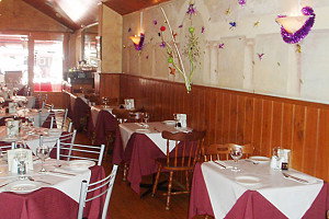 Carlton VIC Pubs Melbourne