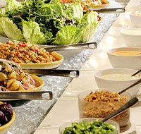 Sante - Pubs Melbourne