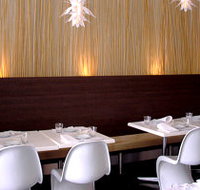 Shilla - Pubs Melbourne