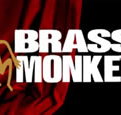 The Brass Monkey - Pubs Melbourne