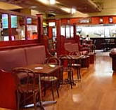 Blacktown Inn - Pubs Melbourne