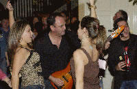 Allawah Hotel - Pubs Melbourne 0