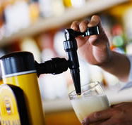 Boyles Sutherland Hotel - Pubs Melbourne