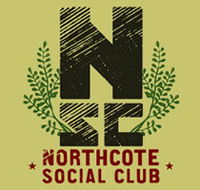 Northcote Social Club Hotel - Pubs Melbourne