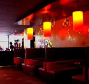 The Grand Hotel - Pubs Melbourne