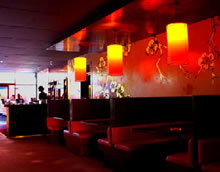 The Grand Hotel - Pubs Melbourne 0