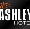 Ashley Hotel - Pubs Melbourne