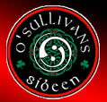 O'Sullivans Sibeen Irish Bar Restaurant  Functions - Pubs Melbourne