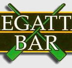 Regatta Bar - Log Cabin - Pubs Melbourne