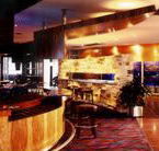 Hampstead Hotel - Pubs Melbourne