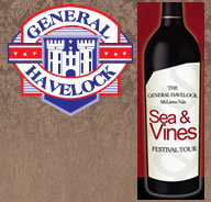 Havelock Hotel - Pubs Melbourne 0