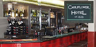 Waterloo NSW Pubs Melbourne