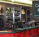 Cauliflower Hotel - Pubs Melbourne