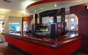 Adelaide Entertainment Venues Pubs Melbourne Pubs Melbourne