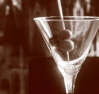 Chequers inn Hotel - Pubs Melbourne