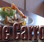 Carron Tavern - Pubs Melbourne