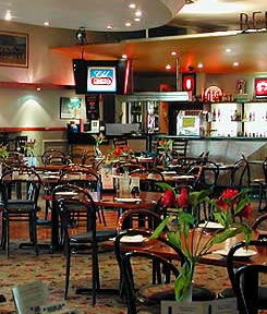 Braybrook Hotel - Pubs Melbourne 0