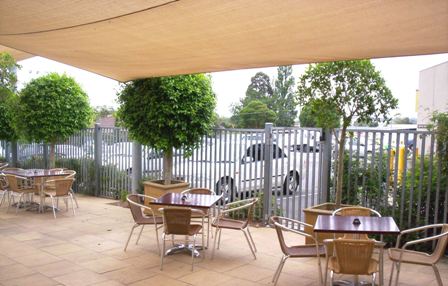 Ringwood VIC Pubs Melbourne