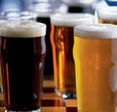The Commercial Hotel - Werribee - Pubs Melbourne