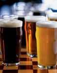 The Commercial Hotel - Werribee - Pubs Melbourne 0