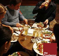 Coolaroo Hotel - Pubs Melbourne