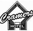 Cramers Hotel - Pubs Melbourne