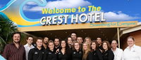 Book Sylvania Accommodation Vacations Pubs Melbourne Pubs Melbourne