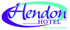 Hendon Hotel - Pubs Melbourne 0