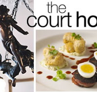 The Court House - Pubs Melbourne