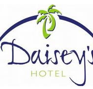 Daisey's Hotel - Pubs Melbourne