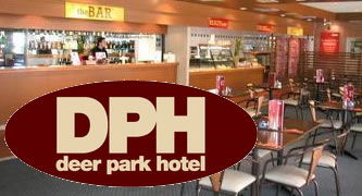Deer Park VIC Pubs Melbourne