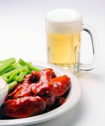 Lobethal SA Pubs Melbourne