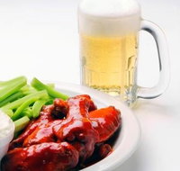 Lobethal Hotel - Pubs Melbourne