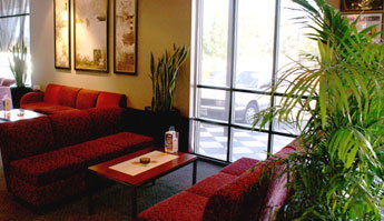 Midway Tavern - Pubs Melbourne 0