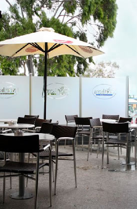 Broadview SA Pubs Melbourne