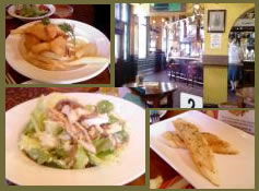 Norwood Hotel - Pubs Melbourne 0